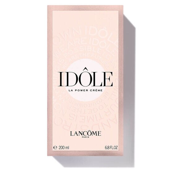 LANCOME    IDOLE         BM   200ML
